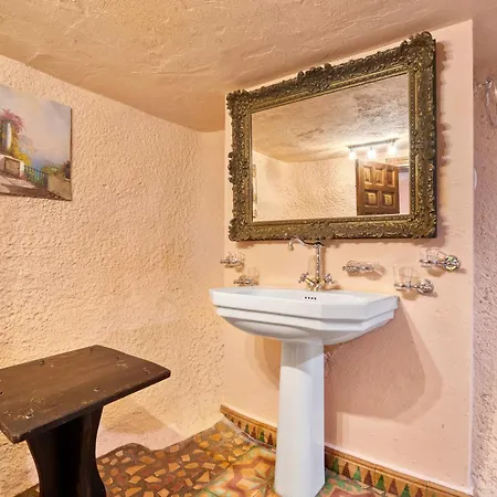 - In Holiday home