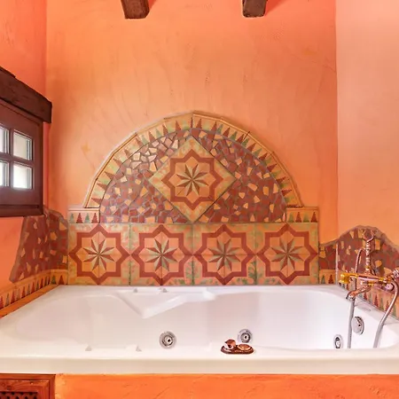 - In Casa vacanze Dénia