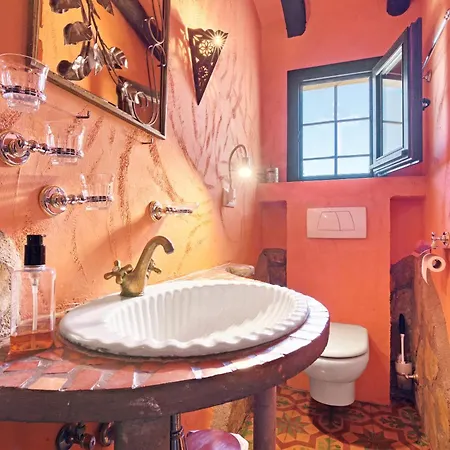 - In Casa vacanze Dénia