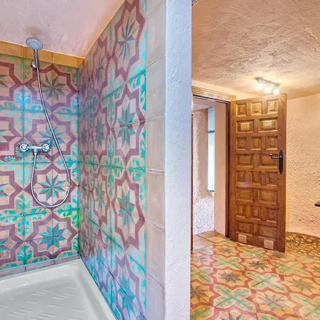 Casa vacanze - In Dénia